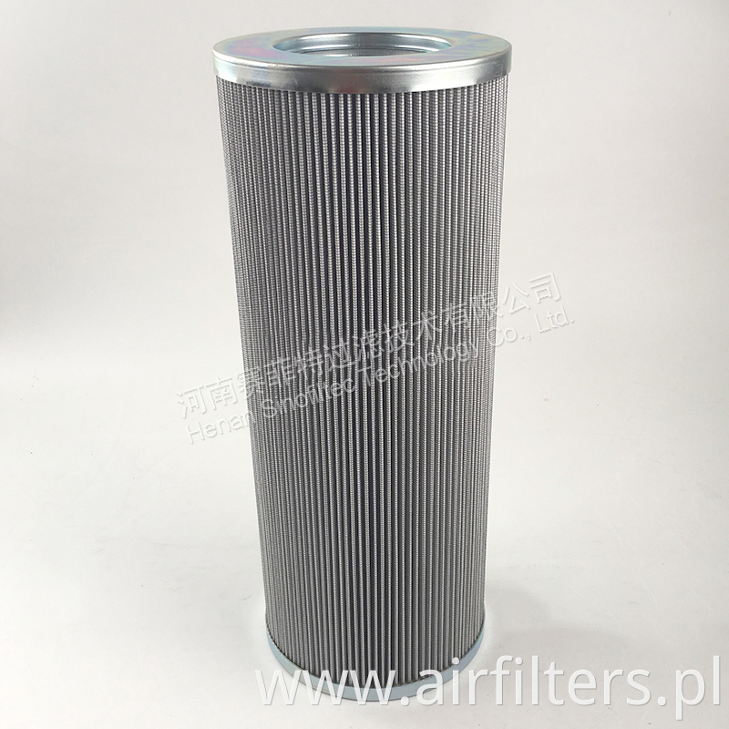 Hydraulic-oil-filter-01-E-360-3VG (1)